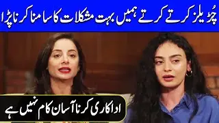The Churails reveal all the Mishaps that happened during Shooting | Celeb City Offcial | SC2G