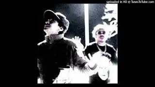 Rx Papi - Channel 9