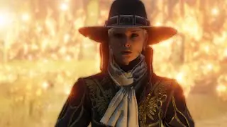 GreedFall Extreme