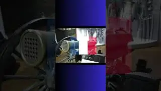 High-speed weapons.
