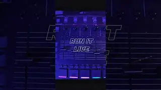 2 MPCs, 1 SP-404, No DAW &mdash; How We Run It Live 🎛️