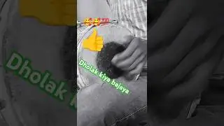 o dibane song viral video#music #2024viral video#osmir Mir viral #harmuniam