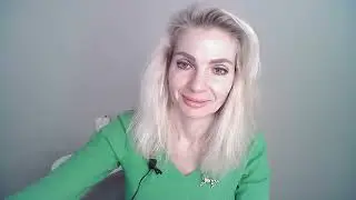 Типы особо токсичных семей, родственников