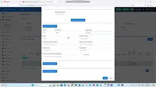 Minsk ERP   Contacts   Customers