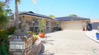 23 Grevillea Street Bellara - Anthony Jones - Coronis North Lakes