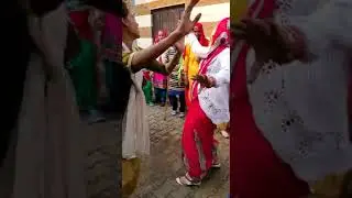 Sakrat festival 5210