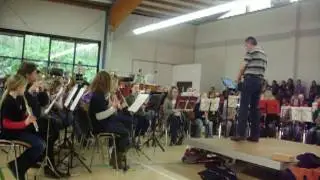 Wissel 2017 004 HOW TO TRAIN YOUR DRAGON