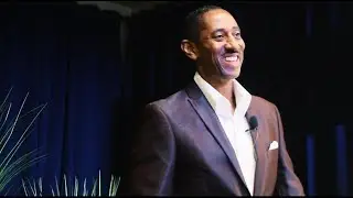 Fresh Start Faith: Fundamentals of Faith (Part 1)