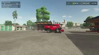 FS25 Mod Header Pack