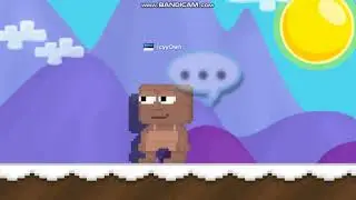IcyOwn got scammed 110Dls