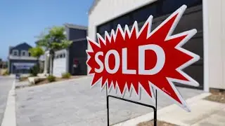 Existing home sales miss expectations in September, down 2.2%