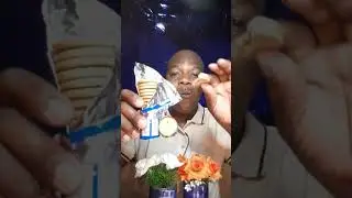 biscoito recheado sabor chocolate tortuguita o biscoito da tatarugaaa