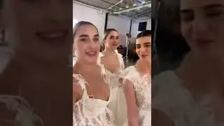Survivor Sema Aydemir Seda Ocak ve Merve Aydının tatlı anları