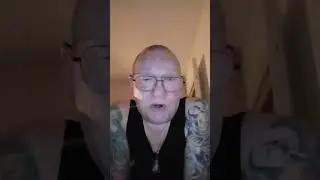 jojo69 le guignol de l'info le nul loosers garde te mongolien des jaloux 🤣🤣🤣🤣😭🤣😭😭