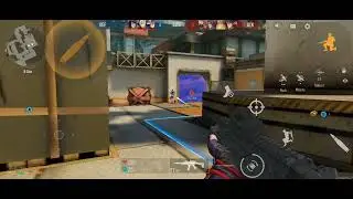 Ace Force 2 - Pro Gameplay Montage 2