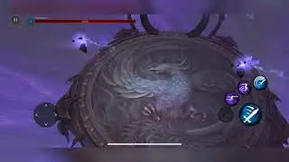 BLADE BOUND Ios Gaming
