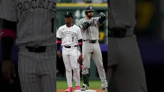 🚨 Yankees Alert: A Subtle Move With Potentially Big Consequences ⚾🤯