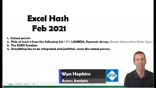 Excel Hash 2021 &mdash; Распределитель запасных мест