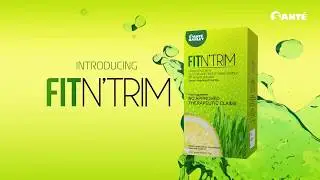 Fit N'Trim