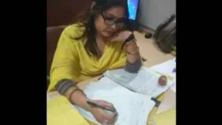 IT Managers Bihar Black Ribbon Protest