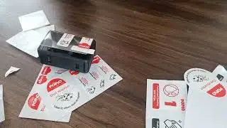 Screen Guard For DJI Osmo Action 4/5