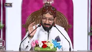 Sultan Ahmad Ali Sahab #islamicvideo 
