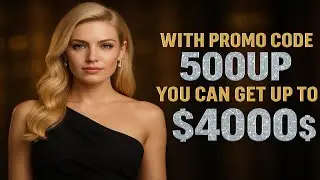 🏆​ Промокод Fat 1xBet с бонусом 4000 | Бонус 1xBet за регистрацию сегодня