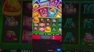 All of a sudden its illegal to go back to back? #gambling #casino #money #comedy #slots