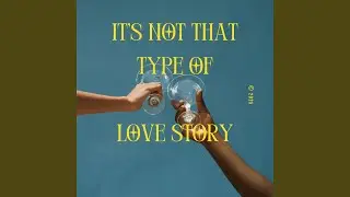 COMPANY (Radio Edit)