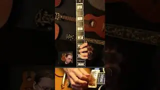 Guitar Challenge: play the A Major Scale Across 7 Positions on the Guitar!