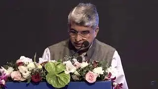 National Conference on KCC for Fisheries, Animal Husbandry & Dairying