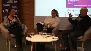 Les enjeux de l’IA appliqués au livre audio
