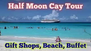 👩&zwj;❤️&zwj;💋&zwj;👨𝐂𝐚𝐫𝐧𝐢𝐯𝐚𝐥 𝐅𝐫𝐞𝐞𝐝𝐨𝐦🌜𝐇𝐚𝐥𝐟 𝐌𝐨𝐨𝐧 𝐂𝐚𝐲 𝐓𝐨𝐮𝐫 🏖 𝐆𝐢𝐟𝐭 𝐒𝐡𝐨𝐩𝐬, 𝐁𝐞𝐚𝐜𝐡 & 𝐂𝐨𝐦𝐩𝐥𝐢𝐦𝐞𝐧𝐭𝐚𝐫𝐲 𝐁𝐮𝐟𝐟𝐞𝐭🆓