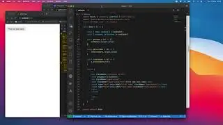 React firestore CRUD