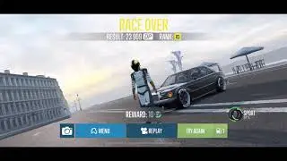 New Engine Swaps in CarX Drift Racing 2 and how to get them!