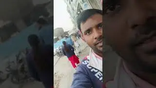 Vivo सेवा 🙏⚙️ center experience January 8, 2026