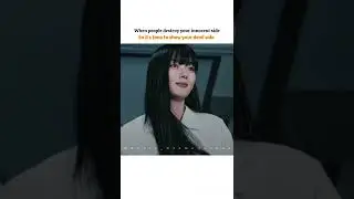 Be addicated to your self 💅🔥📈#kdrama #comment #royal #ytshorts #royal#subscribe
