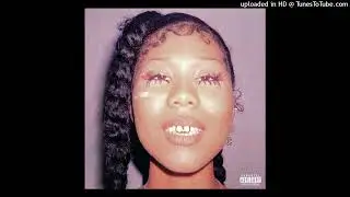 Drake x 21 Savage Type Beat 