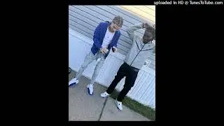 Gmb Vonte X Gmb Stackchipss - 11:00pm In The O