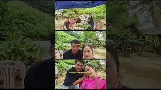 @Touy Larny