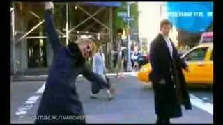 RTL 8 Promo