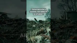 Powerful World War 2 Quotes That Will Inspire You | Historical Short