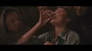 Ready Player One Video Essay