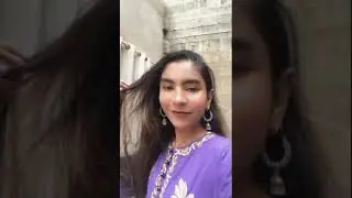 Kya kahoon k sharam se h lab silay hue🫠🌻#contentcreator #explorepage #reel #youtubeshorts #trendin