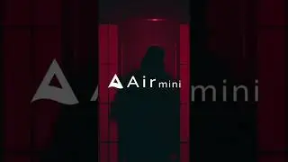 Airmini&times;WORXCh! Part3