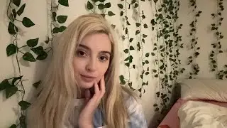 Lexi Lore is live!