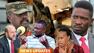 KAZIBWE KAPO ALABUDE MUHOOZI KUBA MERIKA OKUTULUGUNYA BARBI YAKOZE ERROR