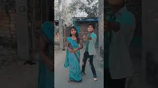 pistaul #supervideo #virlshortsvideo #youtube #❤️🌹🌹😍😍🥰🥰😍🌹🌹❤️