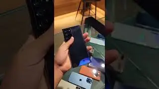 Samsung Note 20 Ultra Pta Approved Snapdragon Varient 12gb Ram 128gb Memroy10000/FIXED _3107968288