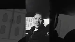 مشاريع فاشلة في الجزائر يجب عليك تجنبها #الجزائر
